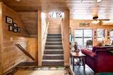 102 206th Street - Photo 8