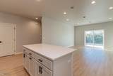 6736 66th Avenue - Photo 10