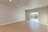 6736 66th Avenue - Photo 11