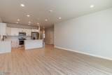 6736 66th Avenue - Photo 12
