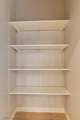 6736 66th Avenue - Photo 13