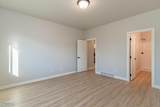 6736 66th Avenue - Photo 14