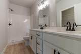 6736 66th Avenue - Photo 15
