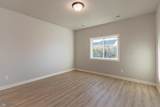 6736 66th Avenue - Photo 16