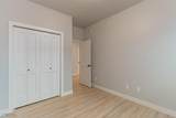 6736 66th Avenue - Photo 17