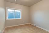 6736 66th Avenue - Photo 18