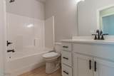 6736 66th Avenue - Photo 19