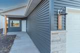 6736 66th Avenue - Photo 2