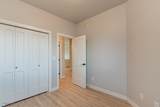 6736 66th Avenue - Photo 20