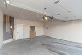 6736 66th Avenue - Photo 21