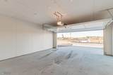 6736 66th Avenue - Photo 22