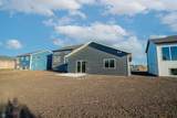 6736 66th Avenue - Photo 23