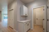 6736 66th Avenue - Photo 3