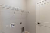 6736 66th Avenue - Photo 4