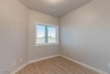 6736 66th Avenue - Photo 5