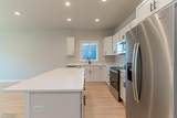 6736 66th Avenue - Photo 6