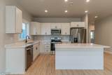 6736 66th Avenue - Photo 8