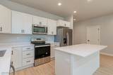 6736 66th Avenue - Photo 9