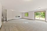 9972 14th Circle - Photo 33