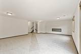 9972 14th Circle - Photo 34