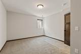 9972 14th Circle - Photo 40