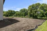 9972 14th Circle - Photo 43