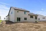 9972 14th Circle - Photo 44