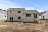 9972 14th Circle - Photo 45