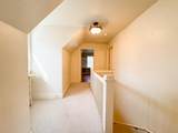 531 Summit Avenue - Photo 16