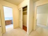531 Summit Avenue - Photo 20