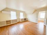 531 Summit Avenue - Photo 21