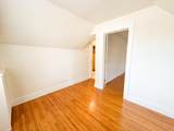 531 Summit Avenue - Photo 23
