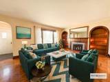 531 Summit Avenue - Photo 3