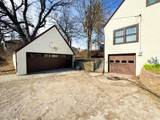 531 Summit Avenue - Photo 39