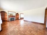531 Summit Avenue - Photo 5