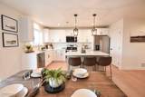 6275 87 Avenue - Photo 10