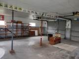 122 10th Street - Photo 6