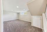 8040 Xenia Avenue - Photo 13