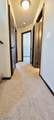 6649 Samuel Drive - Photo 22