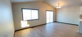 6649 Samuel Drive - Photo 8