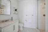 1111 River Parkway - Photo 33