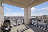 1111 River Parkway - Photo 37