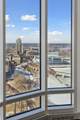 1111 River Parkway - Photo 40