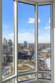 1111 River Parkway - Photo 41