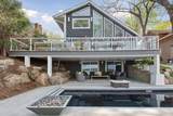176 Peninsula Road - Photo 1
