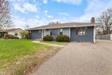 6715 Bloomington Avenue - Photo 1