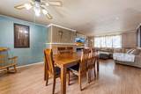 1020 Swanhill Drive - Photo 10