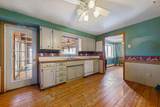1020 Swanhill Drive - Photo 15