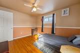 1020 Swanhill Drive - Photo 22