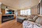 1020 Swanhill Drive - Photo 8